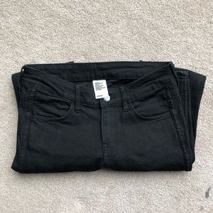 H&M Skinny Jeans